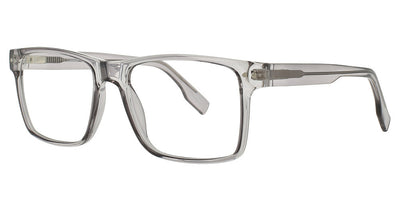 Enhance 4568 Eyeglasses
