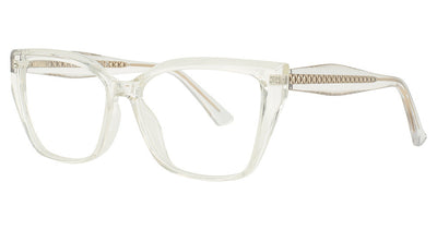 Enhance 4569 Eyeglasses