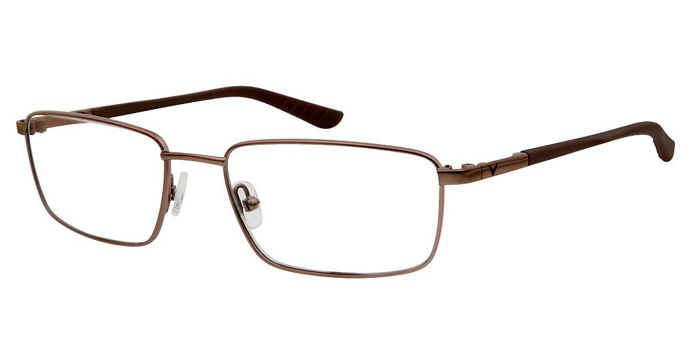 CALLAWAY REDLANDS MM Eyeglasses