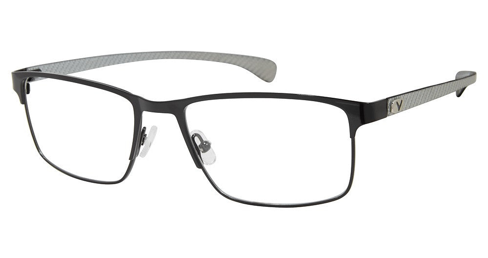 CALLAWAY CHAPPELL Eyeglasses