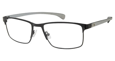 CALLAWAY CHAPPELL Eyeglasses