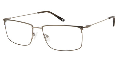 CALLAWAY EXTREME 11 TMM Eyeglasses