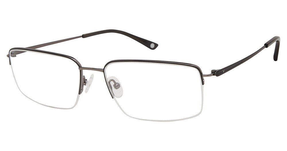 CALLAWAY EXTREME 12 TMM Eyeglasses