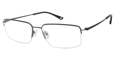 CALLAWAY EXTREME 12 TMM Eyeglasses