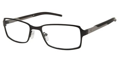 CALLAWAY DIAL Eyeglasses