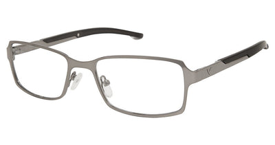 CALLAWAY DIAL Eyeglasses