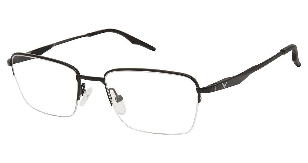 CALLAWAY MENTOR Eyeglasses