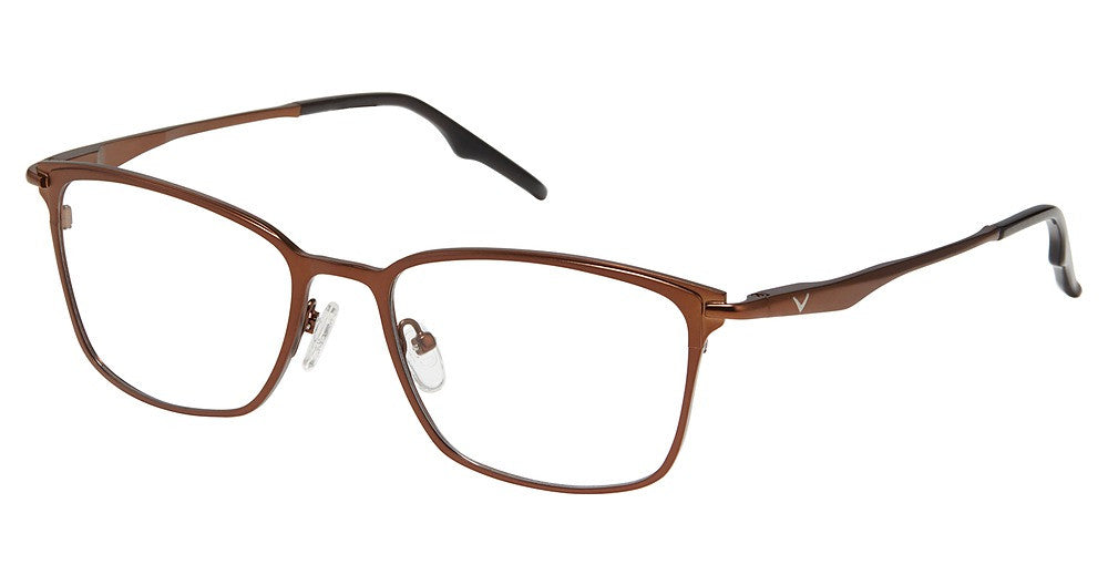 CALLAWAY BOOKCLIFF Eyeglasses