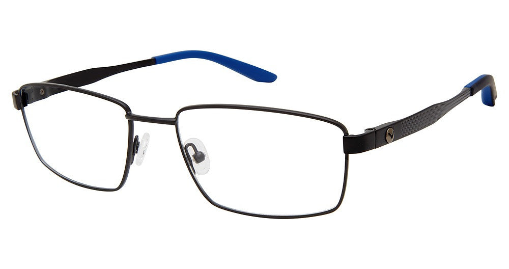 CALLAWAY BAKERSFIELD Eyeglasses
