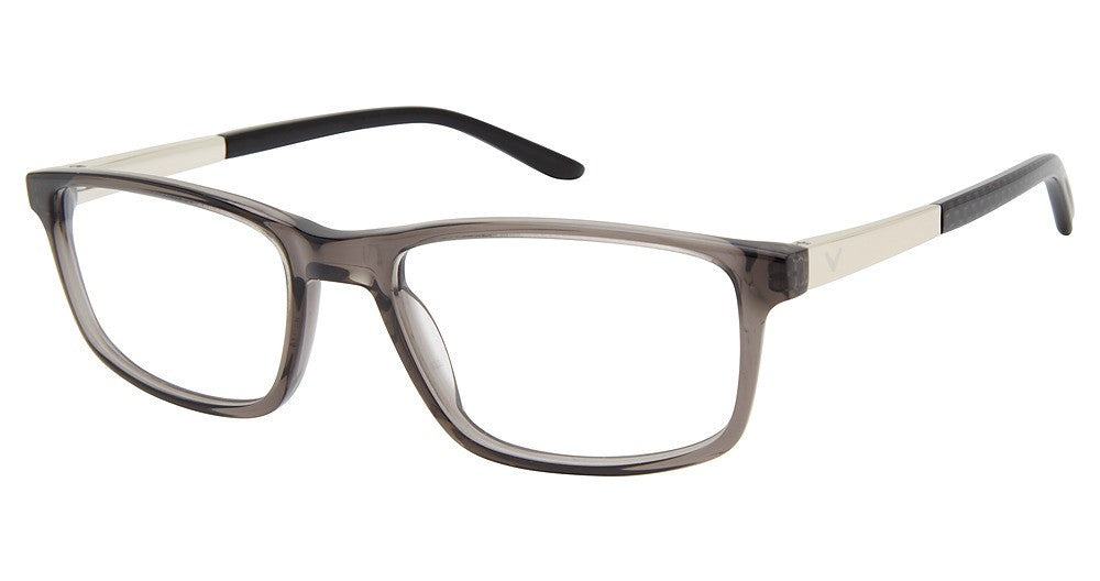 CALLAWAY VALLEY HI Eyeglasses