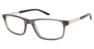 CALLAWAY VALLEY HI Eyeglasses