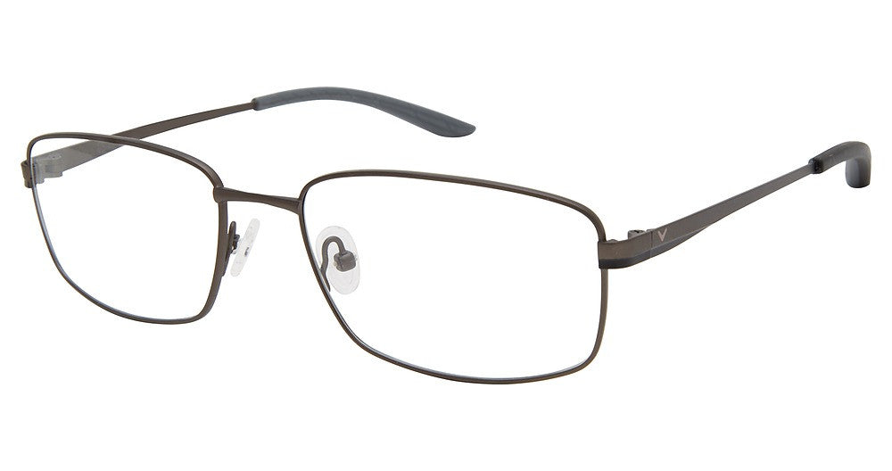 CALLAWAY WESTPARK TMM Eyeglasses