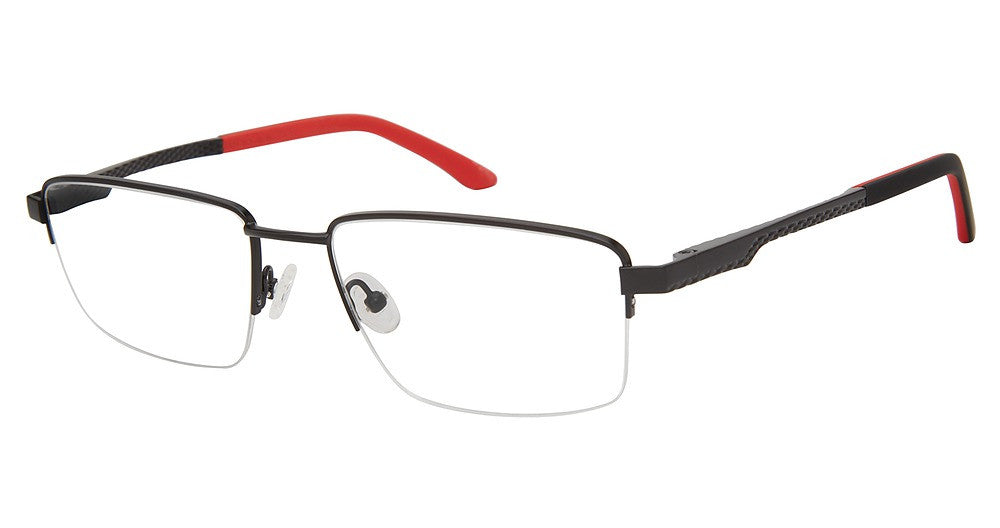 CALLAWAY COLONIAL Eyeglasses