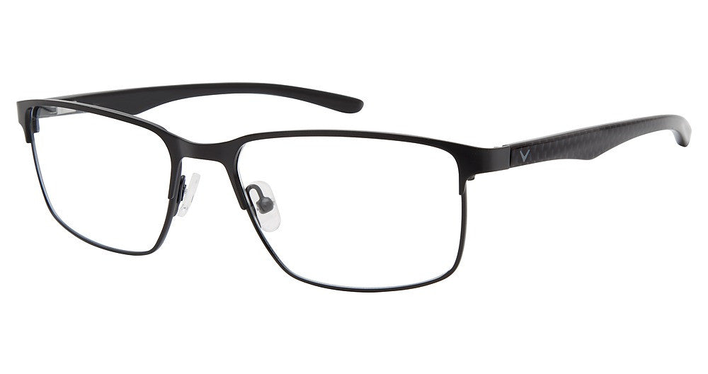 CALLAWAY WILDHORSE Eyeglasses