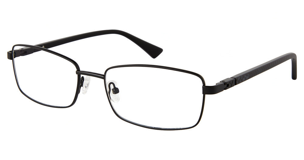 CALLAWAY IRONWOOD 180 Eyeglasses