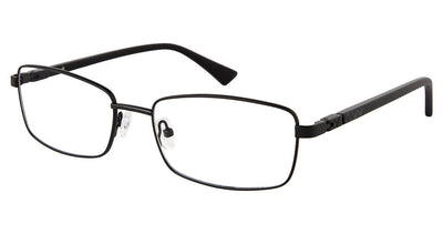 CALLAWAY IRONWOOD 180 Eyeglasses