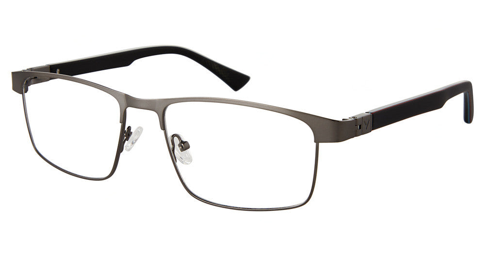 CALLAWAY PALOS VERDES 180 Eyeglasses