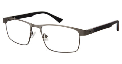 CALLAWAY PALOS VERDES 180 Eyeglasses