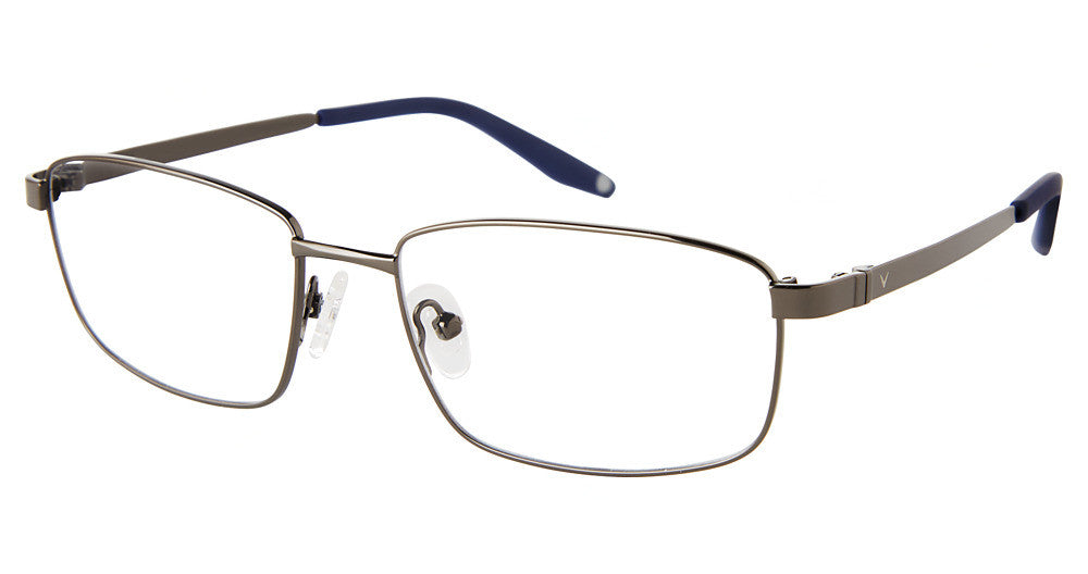 CALLAWAY KALMAR SS MM Eyeglasses
