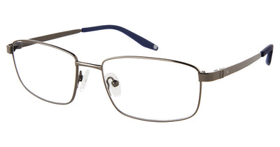 CALLAWAY KALMAR SS MM Eyeglasses