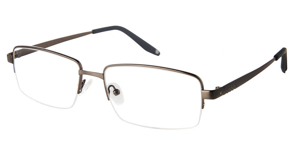 CALLAWAY KORSOR SS MM Eyeglasses
