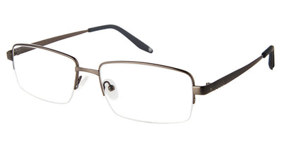 CALLAWAY KORSOR SS MM Eyeglasses