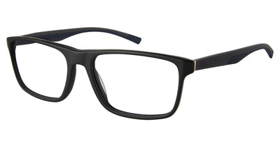 CALLAWAY SUNNINGDALE Eyeglasses