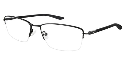 CALLAWAY BERWICK Eyeglasses