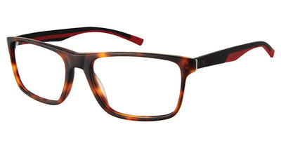 CALLAWAY SUNNINGDALE Eyeglasses