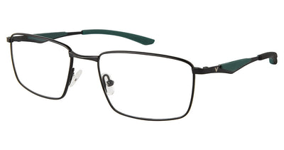 CALLAWAY PORTRUSH Eyeglasses