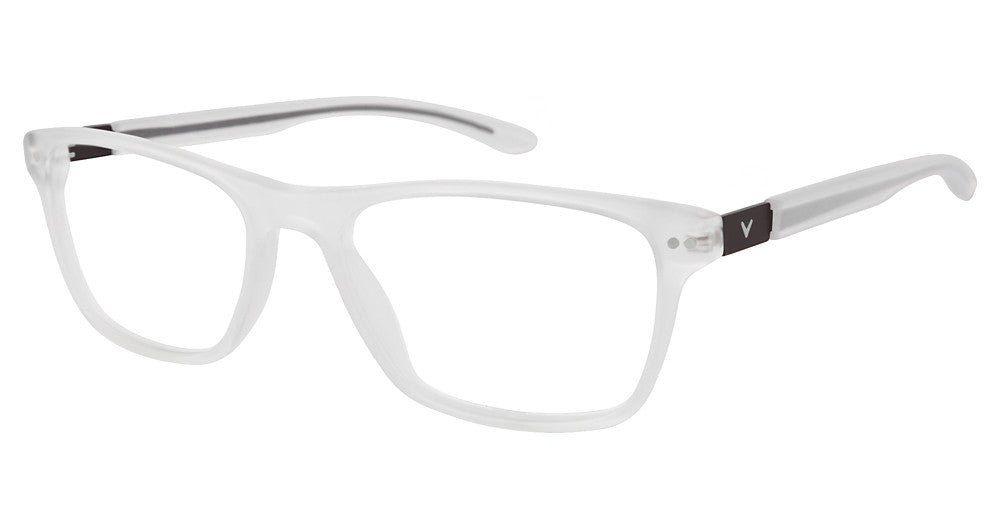 CALLAWAY MERION Eyeglasses