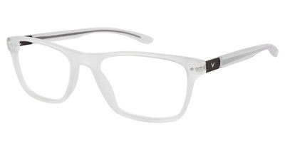 CALLAWAY MERION Eyeglasses