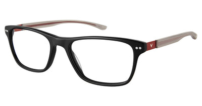 CALLAWAY MERION Eyeglasses