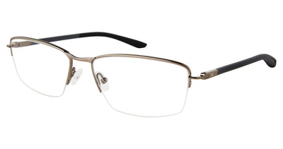 CALLAWAY BERWICK Eyeglasses