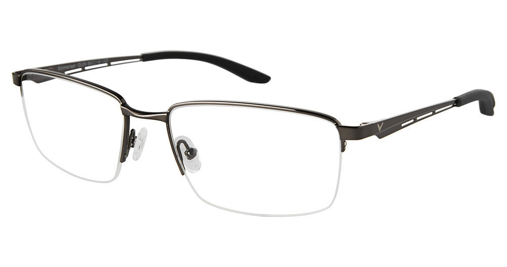 CALLAWAY SOMERSET Eyeglasses