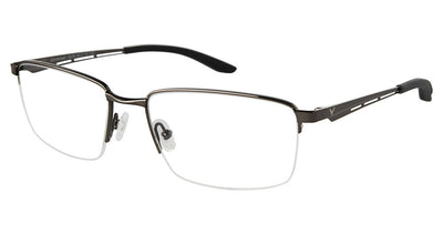 CALLAWAY SOMERSET Eyeglasses