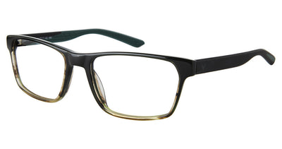 CALLAWAY OAKMONT Eyeglasses