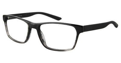 CALLAWAY OAKMONT Eyeglasses