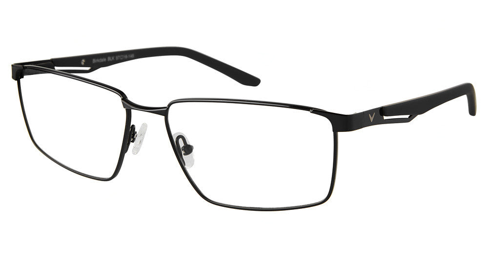 CALLAWAY BIRKDALE Eyeglasses