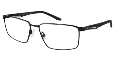 CALLAWAY BIRKDALE Eyeglasses