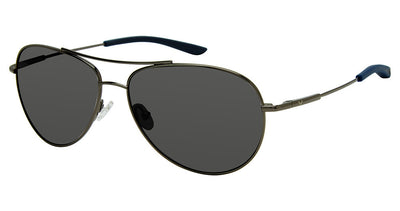 CALLAWAY WESTMOUNT SS MM Sunglasses
