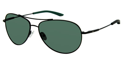 CALLAWAY WESTMOUNT SS MM Sunglasses