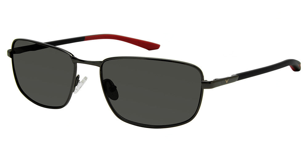 CALLAWAY CAPILANO SS MM Sunglasses
