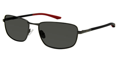 CALLAWAY CAPILANO SS MM Sunglasses