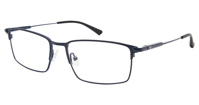 CALLAWAY SEEFELD 180 Eyeglasses