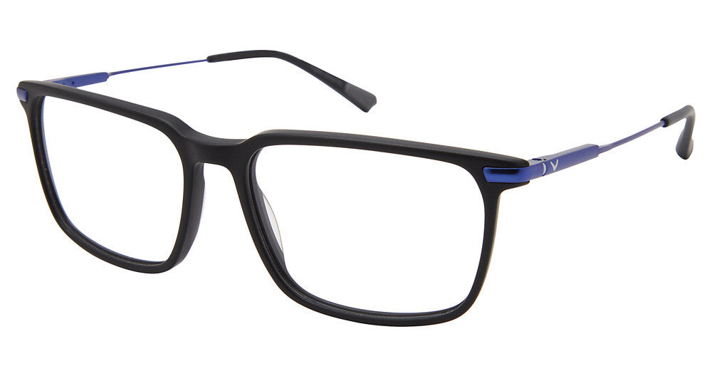 CALLAWAY MILLSTATTER 180 Eyeglasses