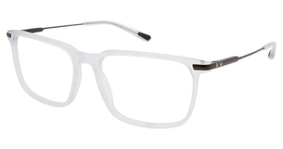 CALLAWAY MILLSTATTER 180 Eyeglasses