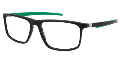 CALLAWAY HOYLAKE 180 Eyeglasses