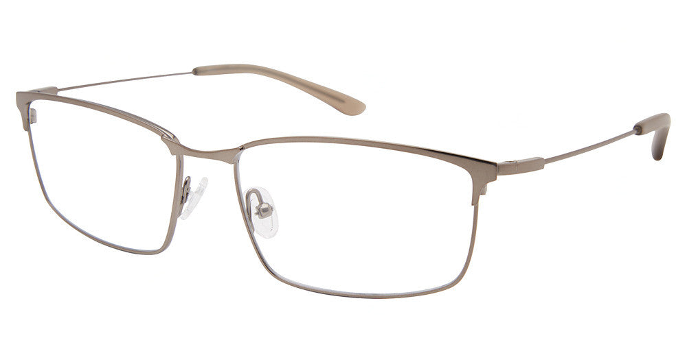CALLAWAY ATTERSEE SS MM Eyeglasses