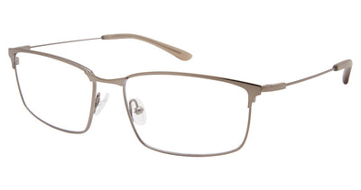 CALLAWAY ATTERSEE SS MM Eyeglasses